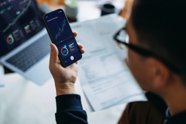 Thumbnail for 6959489