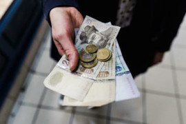 Thumbnail for 6959499