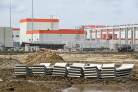 Thumbnail for 6959571