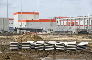 Thumbnail for 6959571