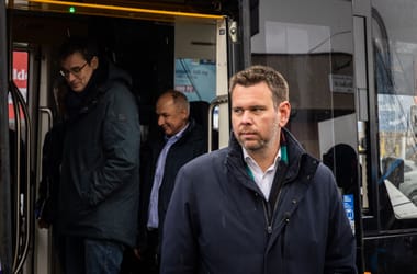 Thumbnail for 6959591