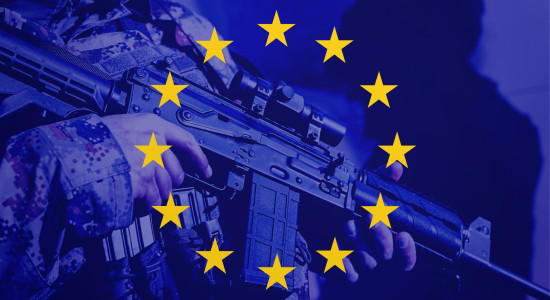 Thumbnail for 6959595