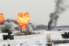 Thumbnail for 6959601