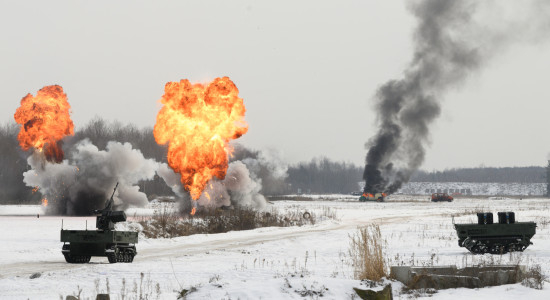 Thumbnail for 6959601