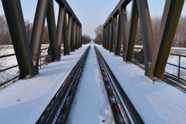 Thumbnail for 6959603