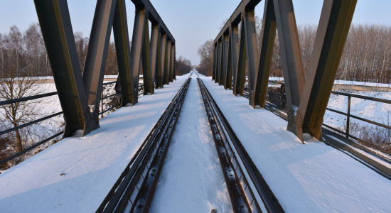 Thumbnail for 6959603