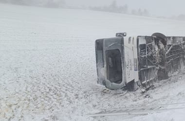 Thumbnail for 6959614