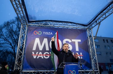 Thumbnail for 6959617