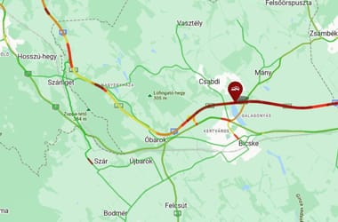 Thumbnail for 6959624