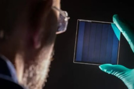 Thumbnail for 6959632