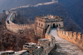 Thumbnail for 6959690