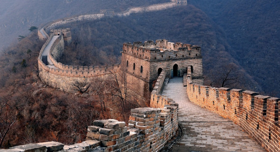 Thumbnail for 6959690