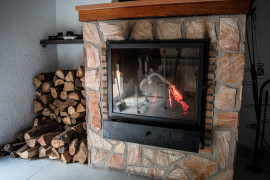 Thumbnail for 6959694