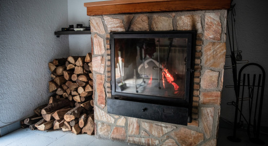 Thumbnail for 6959694