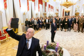 Thumbnail for 6959697