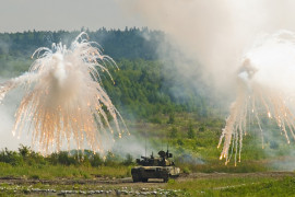 Thumbnail for 6959701