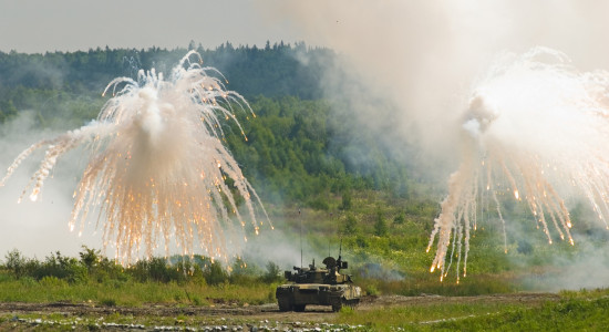 Thumbnail for 6959701