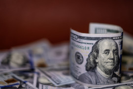 Thumbnail for 6959704