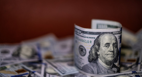 Thumbnail for 6959704