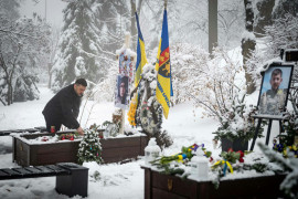 Thumbnail for 6959712