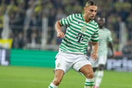 Thumbnail for 6959717