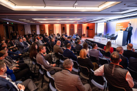 Thumbnail for 6959719