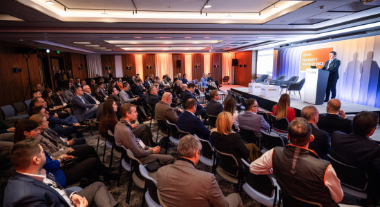 Thumbnail for 6959719