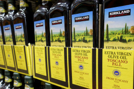 Thumbnail for 6959737