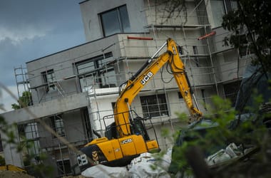 Thumbnail for 6959743