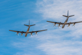 Thumbnail for 6959807