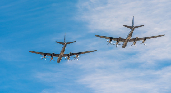 Thumbnail for 6959807