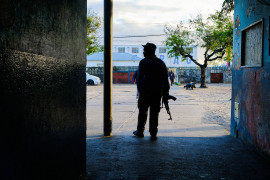 Thumbnail for 6959814