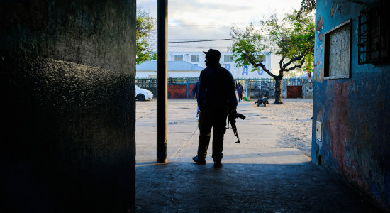 Thumbnail for 6959814