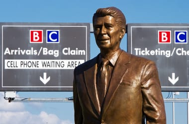 Thumbnail for 6959828