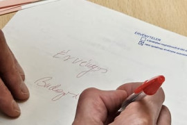 Thumbnail for 6959841