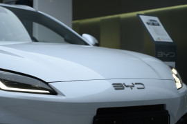 Thumbnail for 6959844