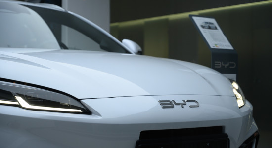 Thumbnail for 6959844