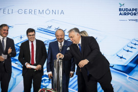 Thumbnail for 6959847