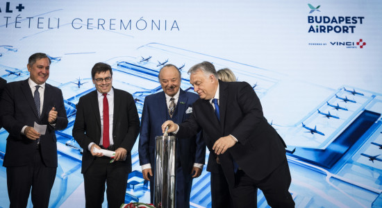 Thumbnail for 6959847