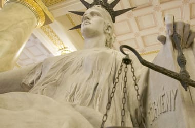 Thumbnail for 6959851