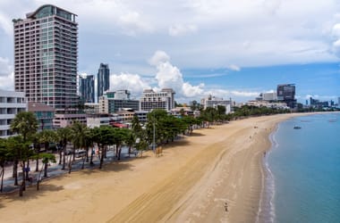 Thumbnail for 6959857