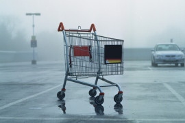 Thumbnail for 6959919