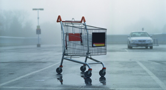 Thumbnail for 6959919