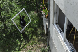 Thumbnail for 6959924