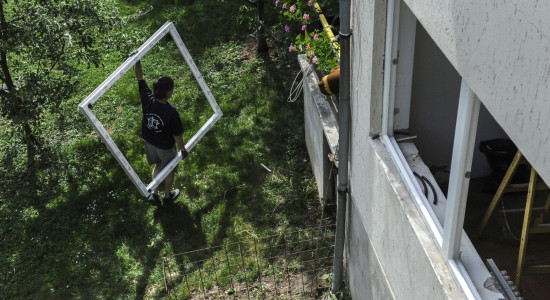 Thumbnail for 6959924