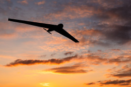 Thumbnail for 6959928