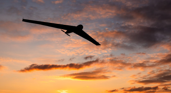 Thumbnail for 6959928