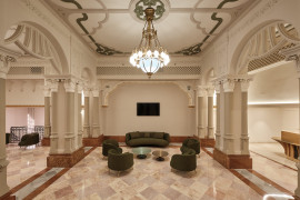 Thumbnail for 6959932