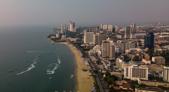 Thumbnail for 6959947