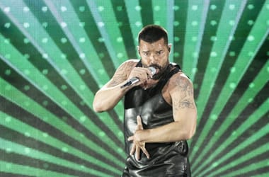 Thumbnail for 6959952